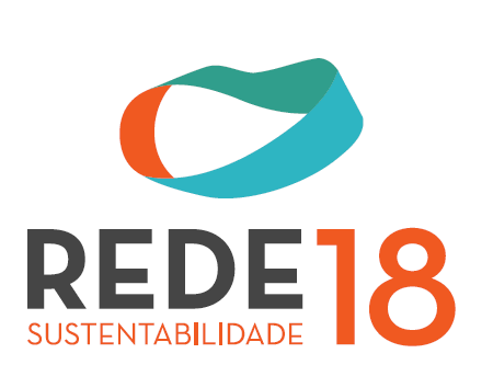 REDE 18 Sustentabilidade